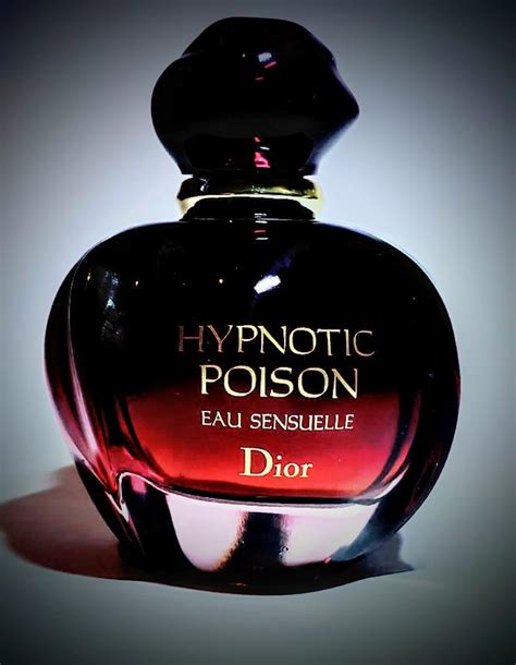 dior hypnotic poison|dior hypnotic poison eau sensuelle.